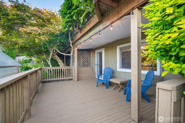 2459 Crestline Street, Ferndale, WA 98248
