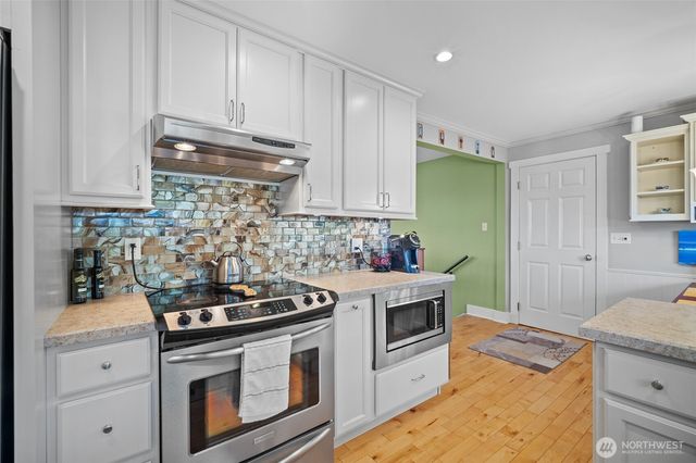 2459 Crestline Street, Ferndale, WA 98248