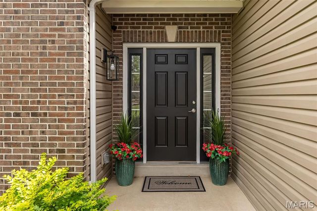 4081 Stonecroft Drive, St Charles, MO 63304