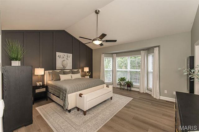 4081 Stonecroft Drive, St Charles, MO 63304