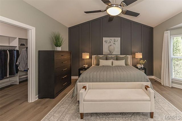 4081 Stonecroft Drive, St Charles, MO 63304