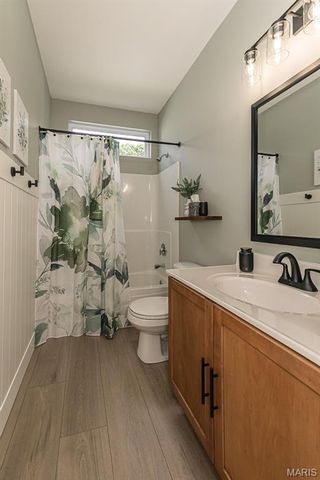 4081 Stonecroft Drive, St Charles, MO 63304
