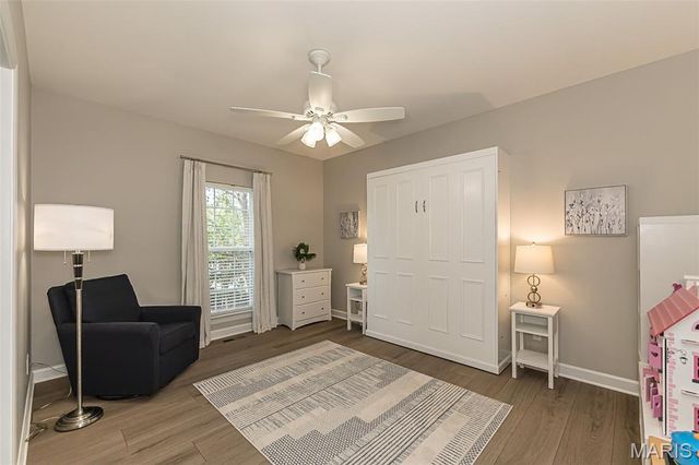 4081 Stonecroft Drive, St Charles, MO 63304