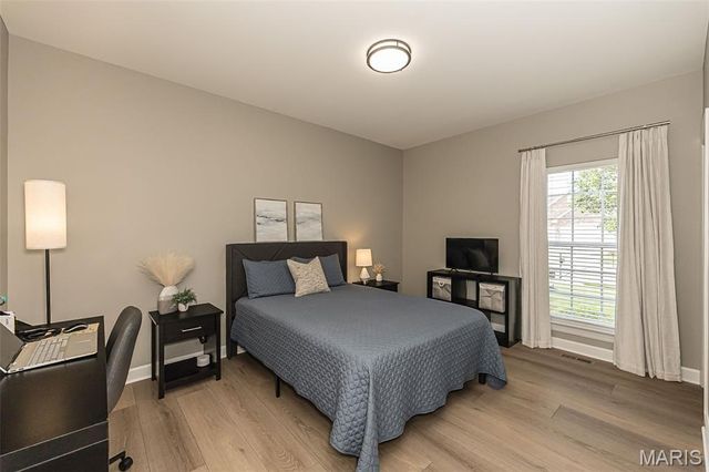 4081 Stonecroft Drive, St Charles, MO 63304