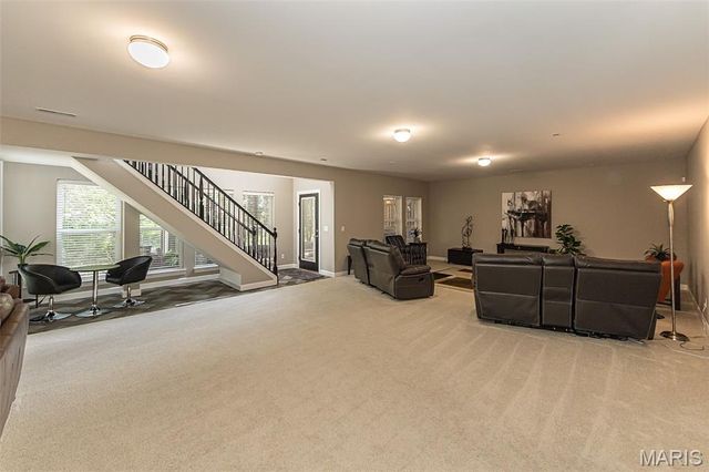 4081 Stonecroft Drive, St Charles, MO 63304