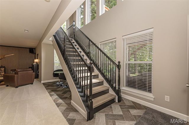 4081 Stonecroft Drive, St Charles, MO 63304