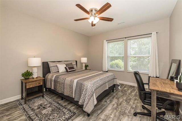 4081 Stonecroft Drive, St Charles, MO 63304