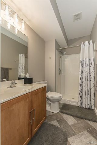 4081 Stonecroft Drive, St Charles, MO 63304
