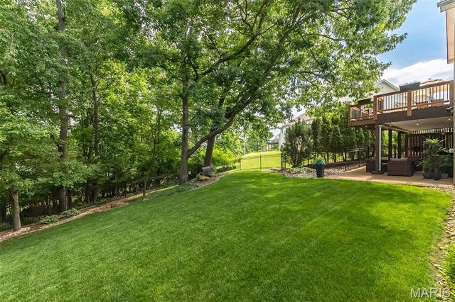 4081 Stonecroft Drive, St Charles, MO 63304