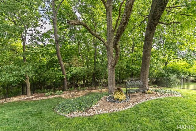 4081 Stonecroft Drive, St Charles, MO 63304