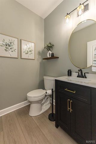 4081 Stonecroft Drive, St Charles, MO 63304