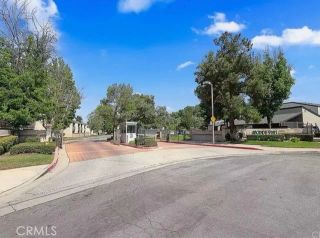 17074 Colima Road 307, Hacienda Heights, CA 91745