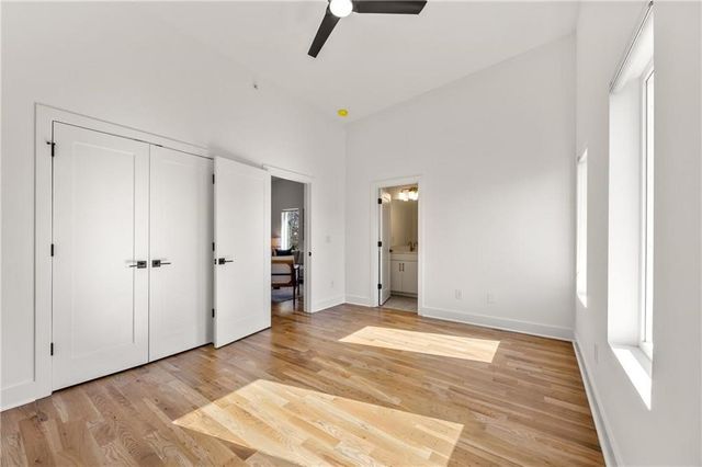 1836 Memorial SE Drive 303, Atlanta, GA 30317