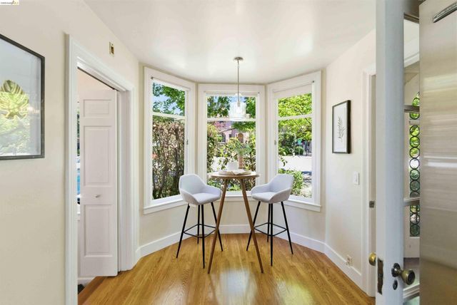 235 Highland Ave, Piedmont, CA 94611