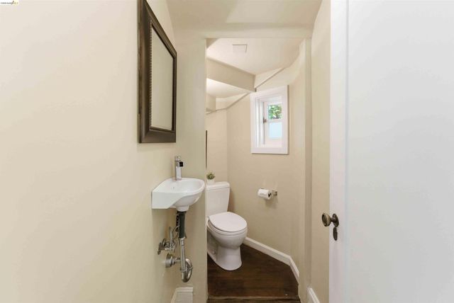 235 Highland Ave, Piedmont, CA 94611