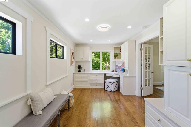 235 Highland Ave, Piedmont, CA 94611