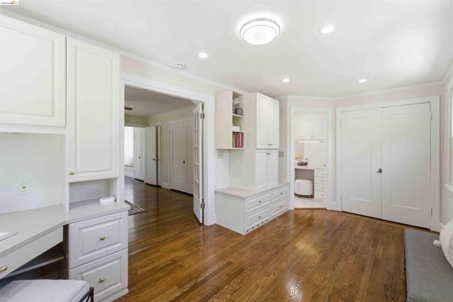 235 Highland Ave, Piedmont, CA 94611