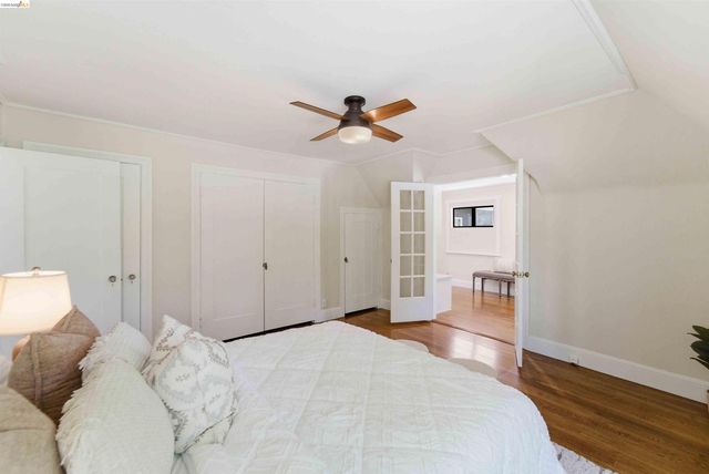 235 Highland Ave, Piedmont, CA 94611