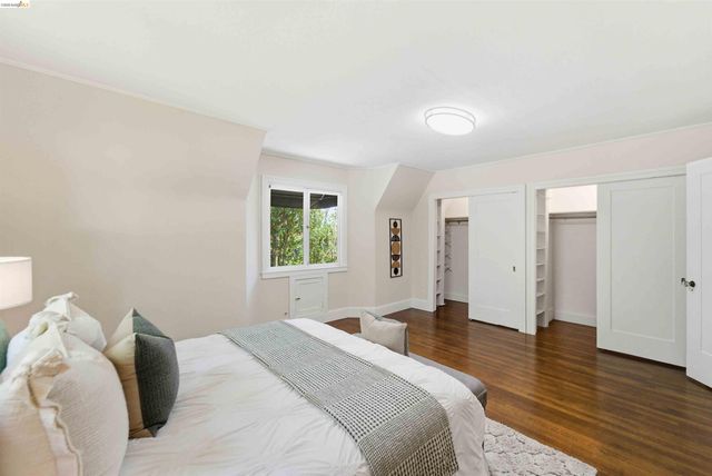 235 Highland Ave, Piedmont, CA 94611