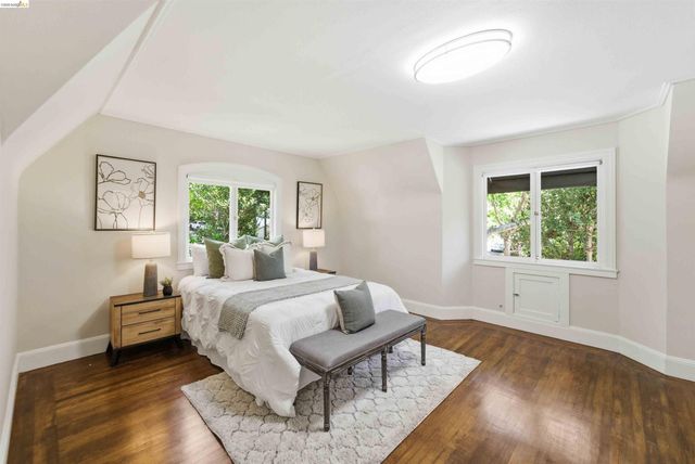 235 Highland Ave, Piedmont, CA 94611