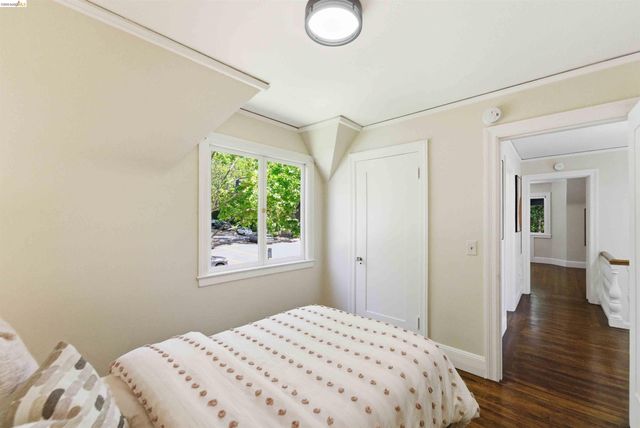 235 Highland Ave, Piedmont, CA 94611