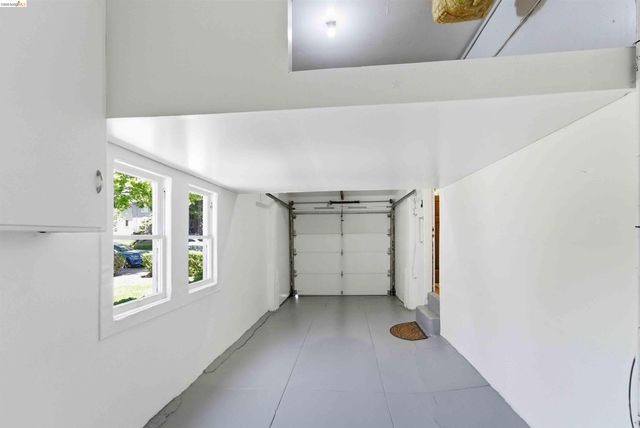 235 Highland Ave, Piedmont, CA 94611