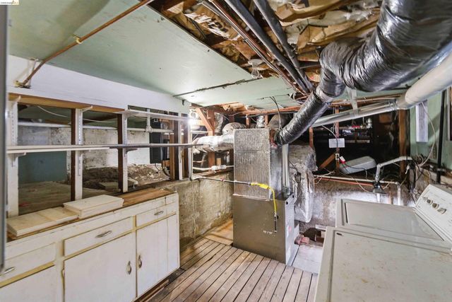 235 Highland Ave, Piedmont, CA 94611