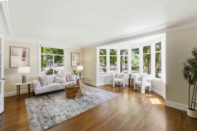 235 Highland Ave, Piedmont, CA 94611