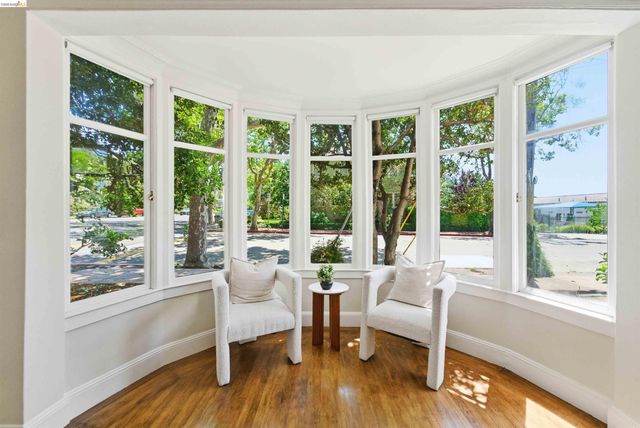 235 Highland Ave, Piedmont, CA 94611