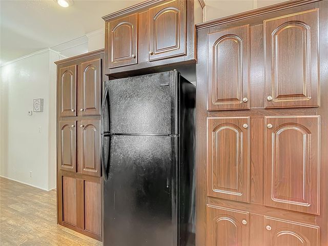 15461 BROOKRIDGE BOULEVARD, Brooksville, FL 34613