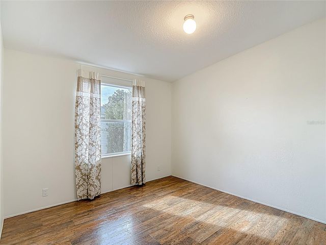 15461 BROOKRIDGE BOULEVARD, Brooksville, FL 34613