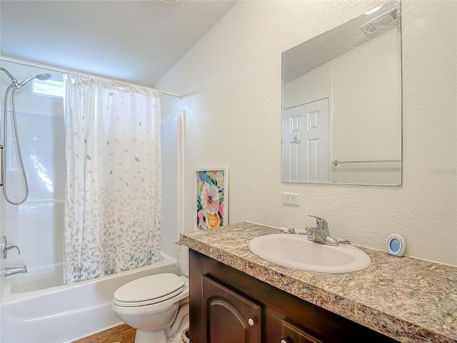 15461 BROOKRIDGE BOULEVARD, Brooksville, FL 34613