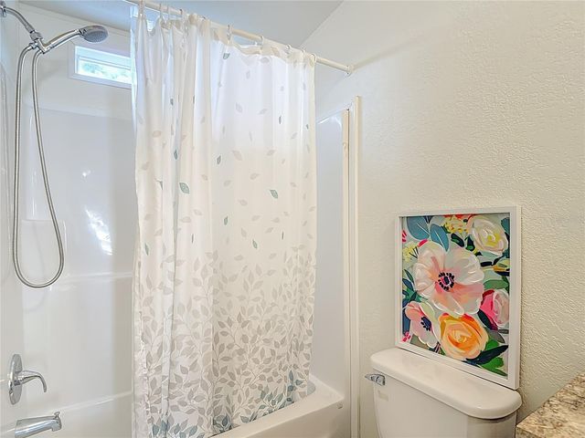 15461 BROOKRIDGE BOULEVARD, Brooksville, FL 34613