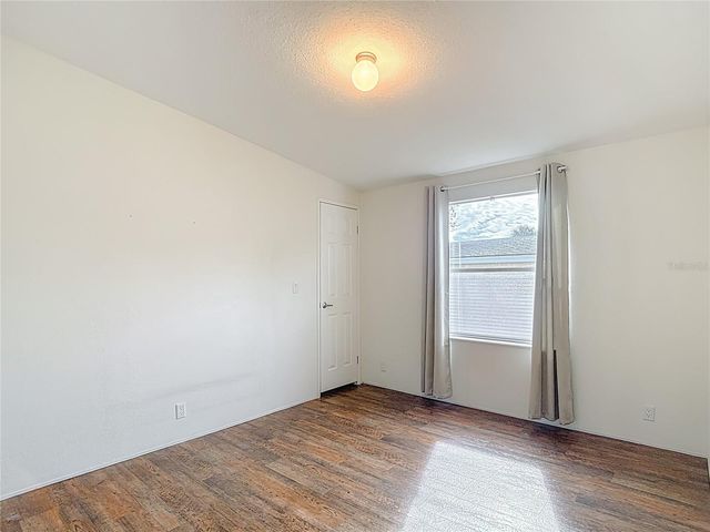 15461 BROOKRIDGE BOULEVARD, Brooksville, FL 34613