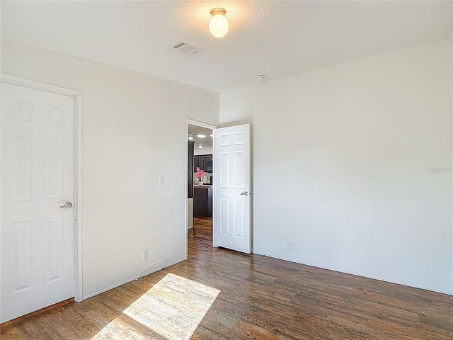 15461 BROOKRIDGE BOULEVARD, Brooksville, FL 34613