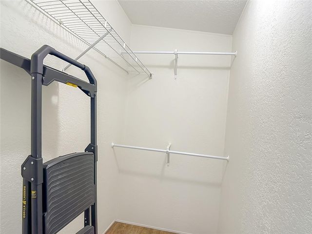 15461 BROOKRIDGE BOULEVARD, Brooksville, FL 34613