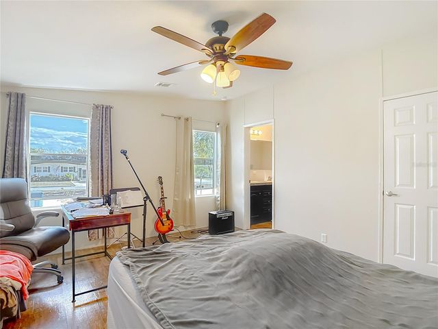 15461 BROOKRIDGE BOULEVARD, Brooksville, FL 34613