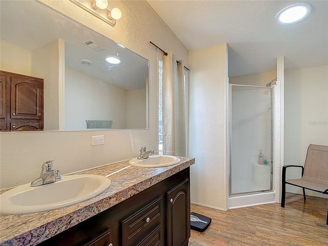 15461 BROOKRIDGE BOULEVARD, Brooksville, FL 34613