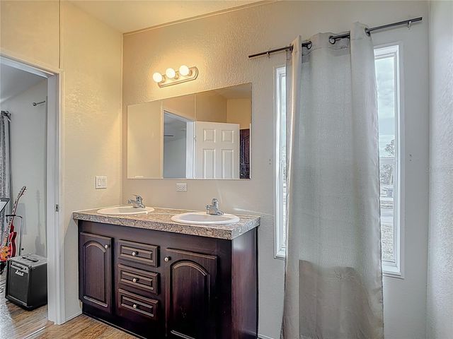 15461 BROOKRIDGE BOULEVARD, Brooksville, FL 34613