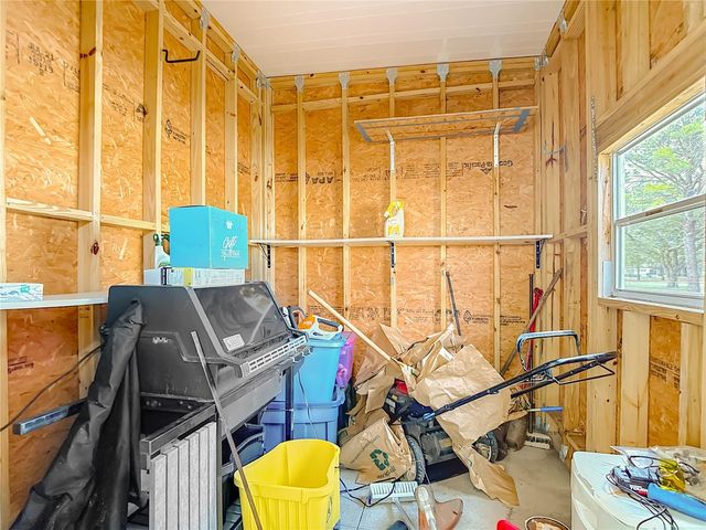 15461 BROOKRIDGE BOULEVARD, Brooksville, FL 34613