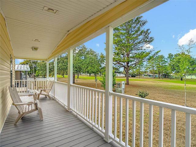 15461 BROOKRIDGE BOULEVARD, Brooksville, FL 34613