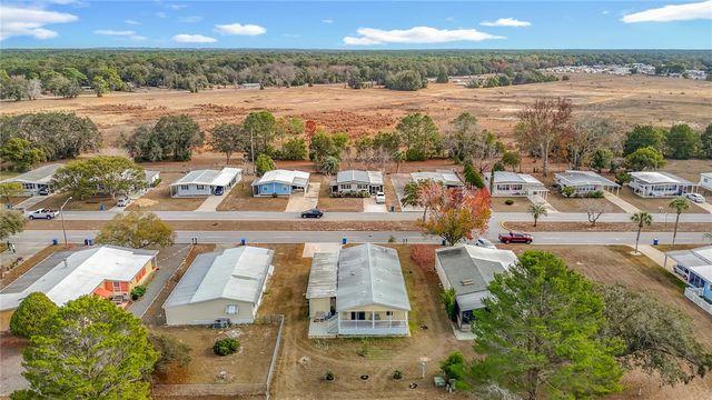 15461 BROOKRIDGE BOULEVARD, Brooksville, FL 34613