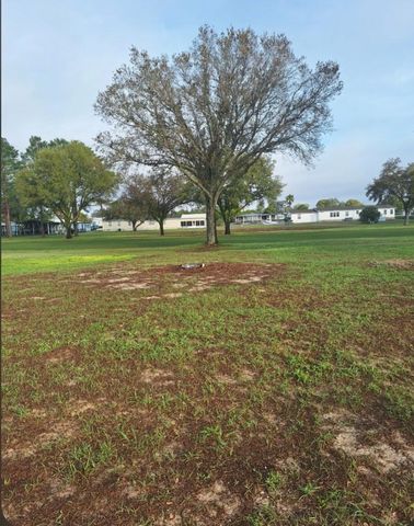 15461 BROOKRIDGE BOULEVARD, Brooksville, FL 34613