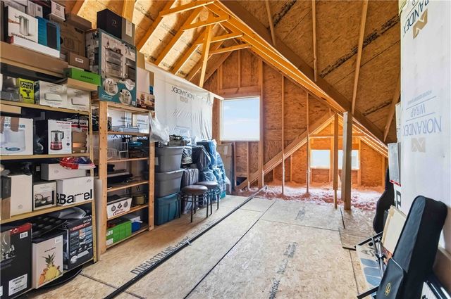 1171 Longbourn Drive, Centerton, AR 72719