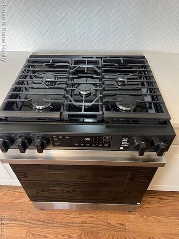 2500 E Hudson Avenue, Royal Oak, MI 48067