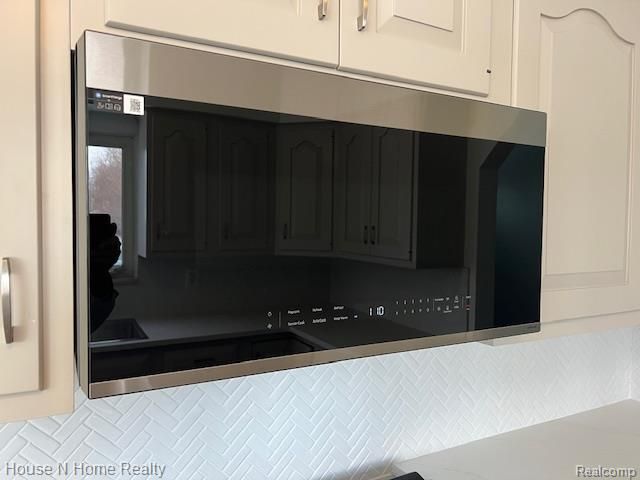 2500 E Hudson Avenue, Royal Oak, MI 48067