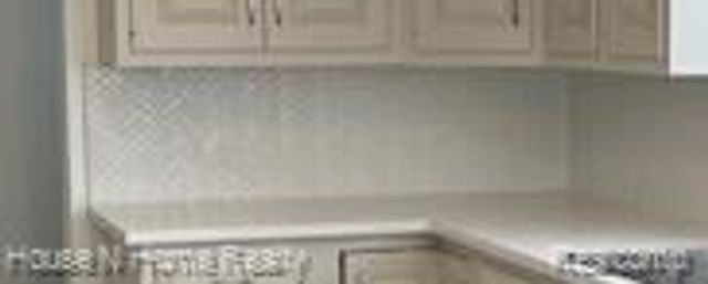 2500 E Hudson Avenue, Royal Oak, MI 48067