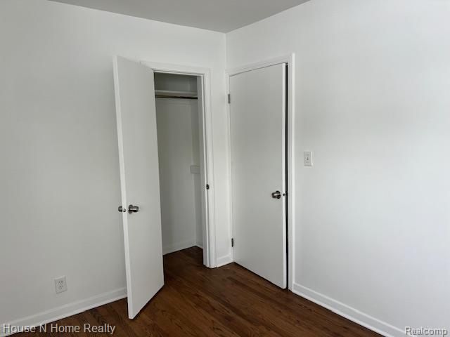 2500 E Hudson Avenue, Royal Oak, MI 48067