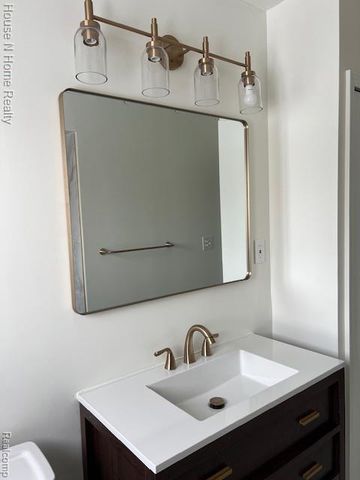 2500 E Hudson Avenue, Royal Oak, MI 48067