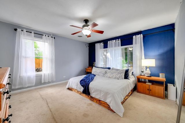 1518 Glen Rd, Kerrville, TX 78028